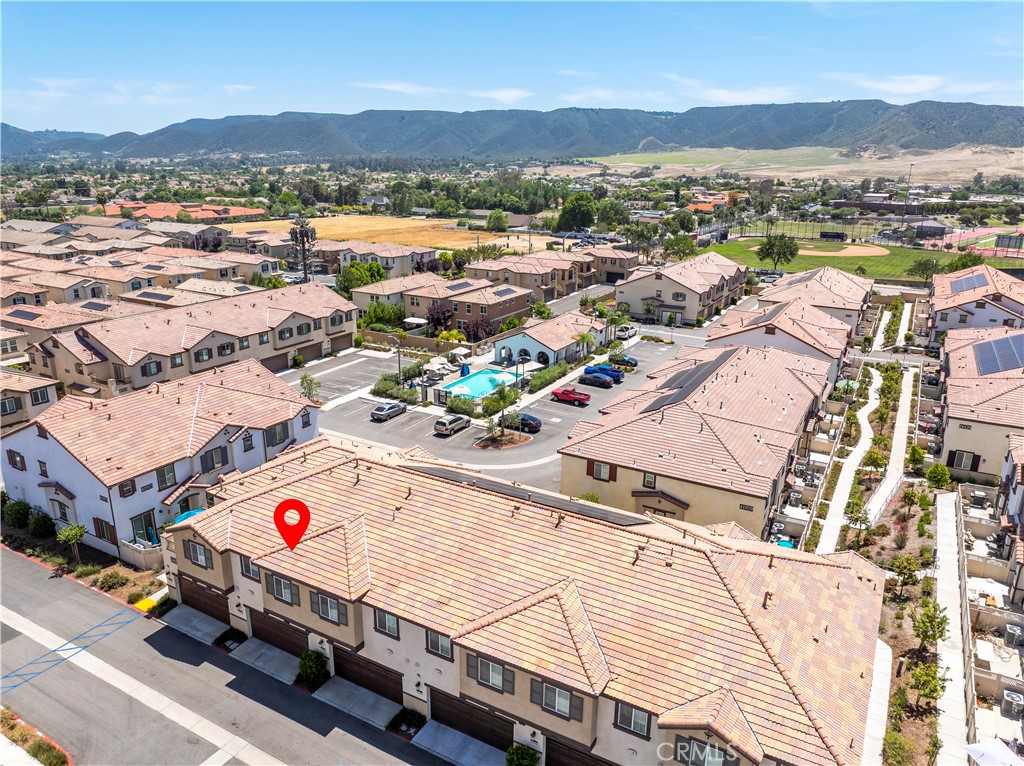 24131 Tuscany Avenue 1302