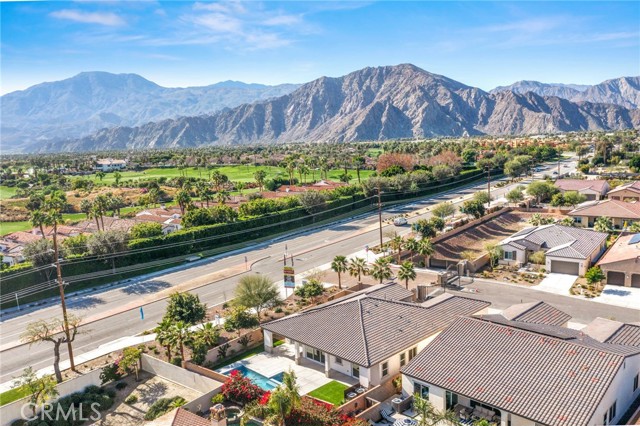 Detail Gallery Image 4 of 64 For 51952 Marquis Ln, La Quinta,  CA 92253 - 4 Beds | 3 Baths