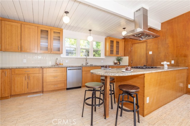 Detail Gallery Image 18 of 44 For 12719 Jimeno Ave, Granada Hills,  CA 91344 - 4 Beds | 2 Baths