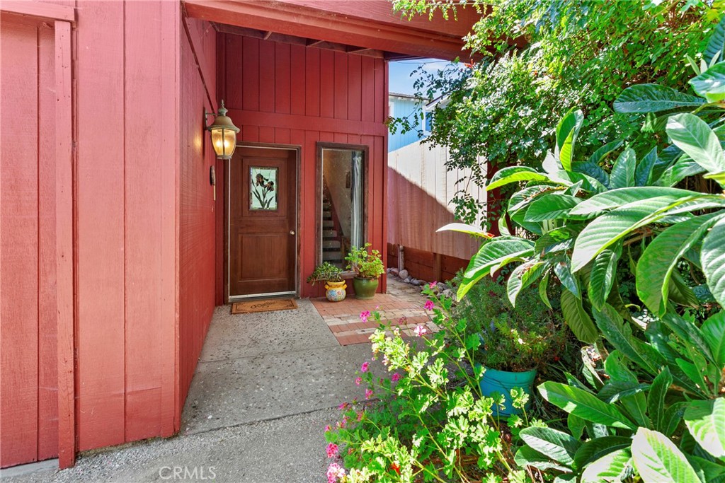 1277 9th Street