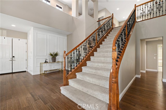 Detail Gallery Image 14 of 57 For 30909 Central Park Dr, Murrieta,  CA 92563 - 6 Beds | 4/1 Baths