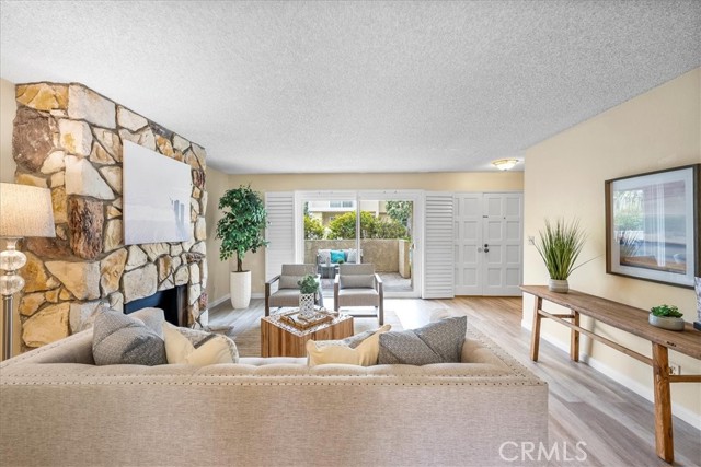 1200 Opal Street, Redondo Beach, California 90277, 2 Bedrooms Bedrooms, ,2 BathroomsBathrooms,Residential,Sold,Opal,SB22090964