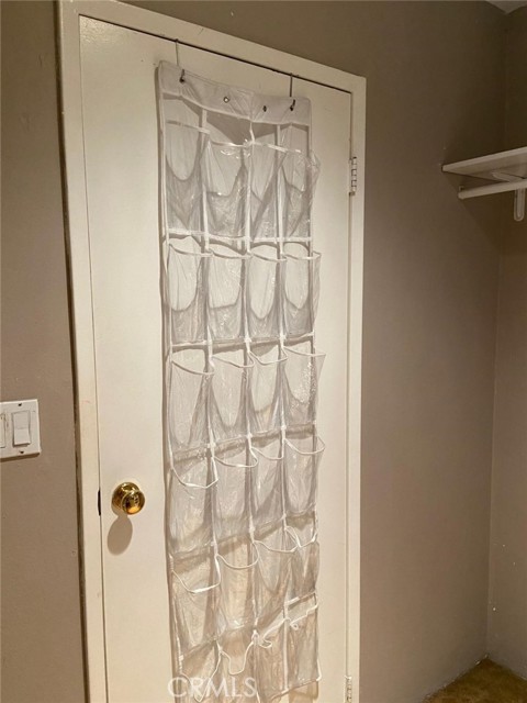 Detail Gallery Image 44 of 44 For 612 Alta Vista, Glendale,  CA 91205 - 3 Beds | 2/1 Baths