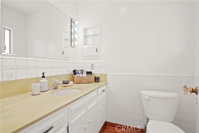 Detail Gallery Image 13 of 15 For 1247 W 17th St, San Pedro,  CA 90731 - 3 Beds | 2 Baths