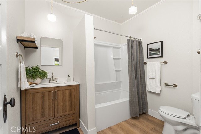 Detail Gallery Image 32 of 47 For 405 Cypress St, Chico,  CA 95928 - 3 Beds | 1 Baths