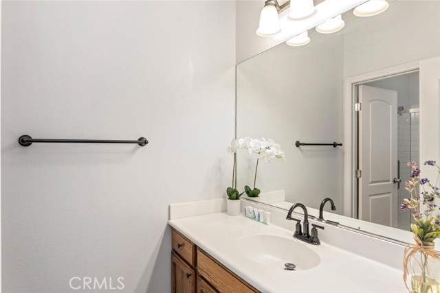 Detail Gallery Image 23 of 39 For 1638 Paseo Vista St, Corona,  CA 92881 - 5 Beds | 2/1 Baths