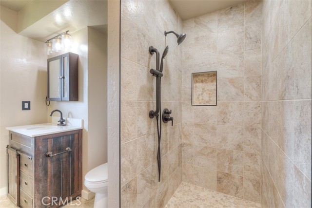 Detail Gallery Image 17 of 55 For 135 Riverview Dr, Oroville,  CA 95966 - 3 Beds | 2 Baths