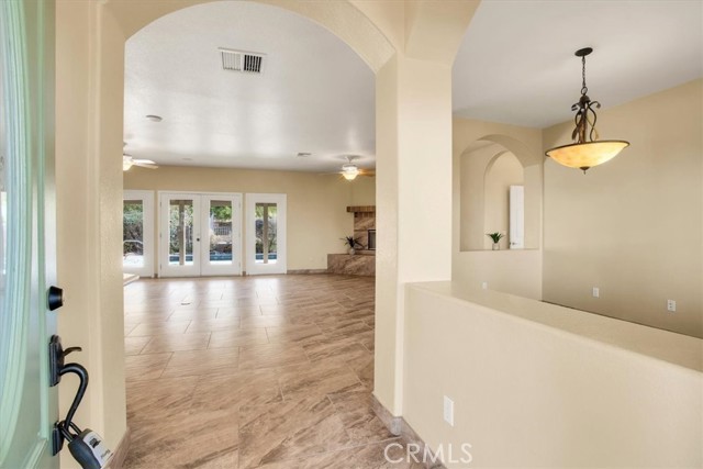 Detail Gallery Image 17 of 69 For 60555 Onaga Trl, Joshua Tree,  CA 92252 - 4 Beds | 2/1 Baths