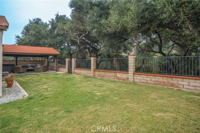 Detail Gallery Image 32 of 33 For 2446 Hillman, Rowland Heights,  CA 91748 - 3 Beds | 2 Baths