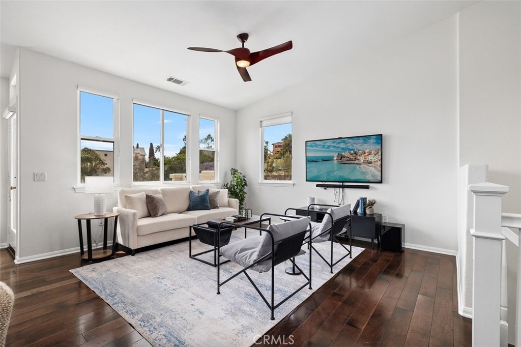 3184 Harbor Ridge Lane - photo 5