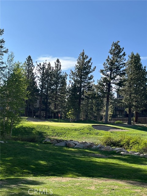 Detail Gallery Image 47 of 52 For 3253 Meridian #264,  Mammoth Lakes,  CA 93546 - 1 Beds | 1 Baths