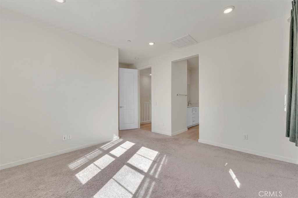 MLS #SR25259200 image #37