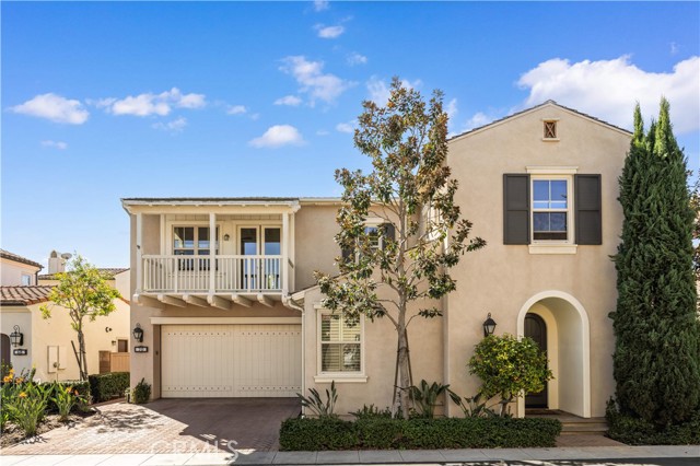 70 Twin Gables