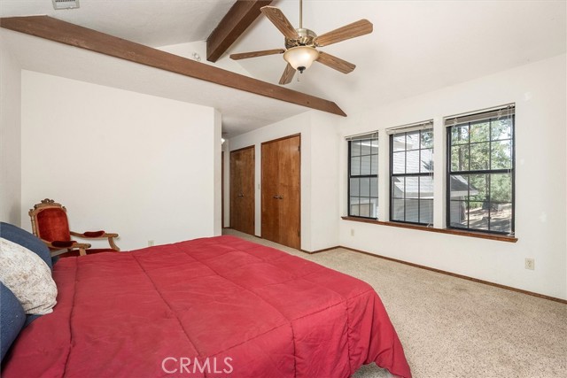 Detail Gallery Image 32 of 45 For 36232 Finegold Creek, North Fork,  CA 93643 - 3 Beds | 3/1 Baths