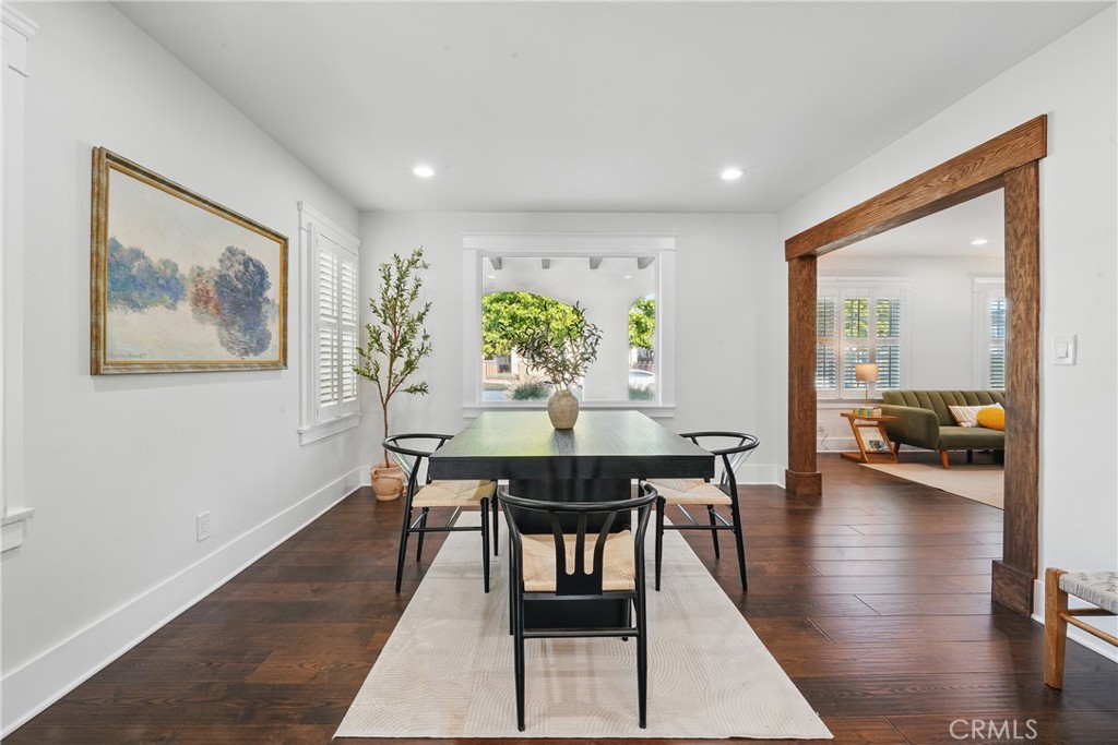 MLS #DW25230658 image #6