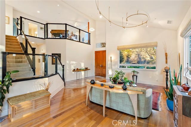 Detail Gallery Image 5 of 55 For 1350 Santa Rita Rd, Templeton,  CA 93465 - 4 Beds | 3 Baths