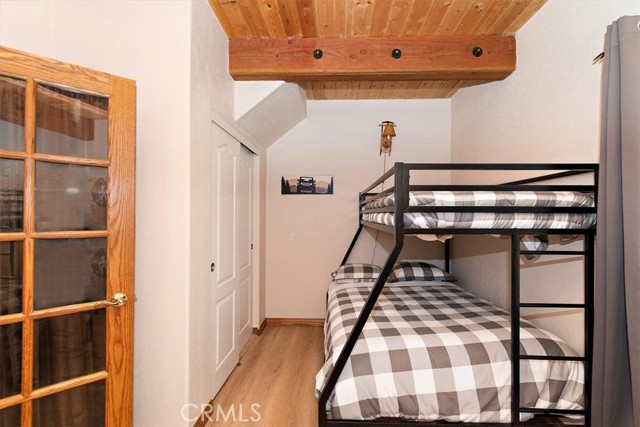 Detail Gallery Image 7 of 33 For 1584 Wolf Rd, –,  CA 92314 - 3 Beds | 2 Baths