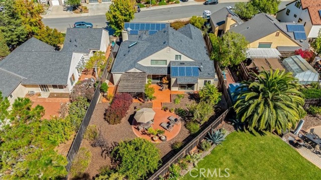 Image 46 of 55 For 1129 Vista Del Lago