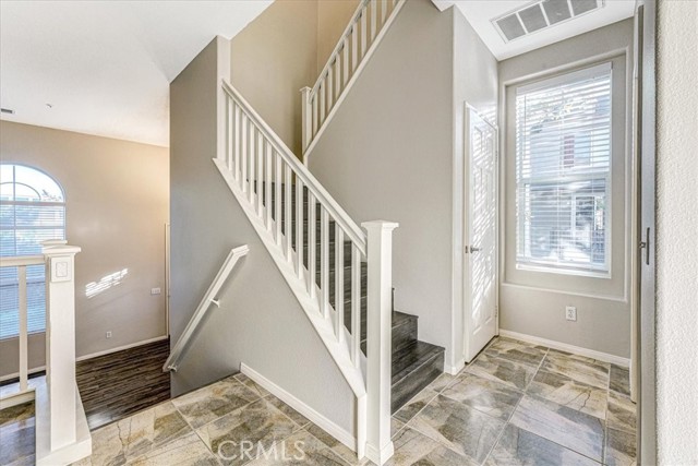 Detail Gallery Image 18 of 46 For 18 Kenilworth Ln #150,  Aliso Viejo,  CA 92656 - 3 Beds | 2/1 Baths