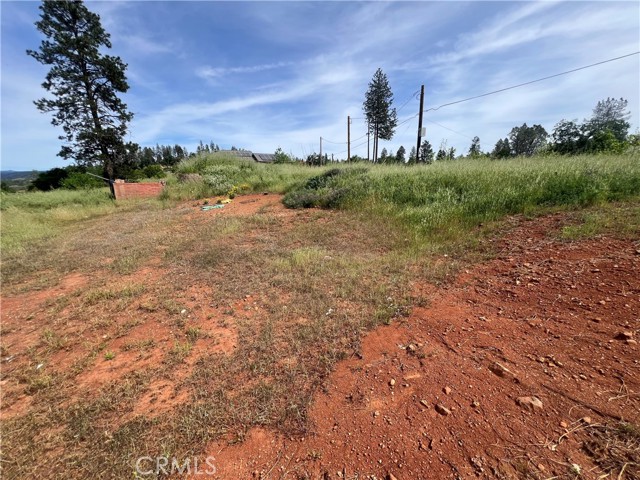 Detail Gallery Image 11 of 12 For 279 Valley View, Paradise,  CA 95969 - – Beds | – Baths