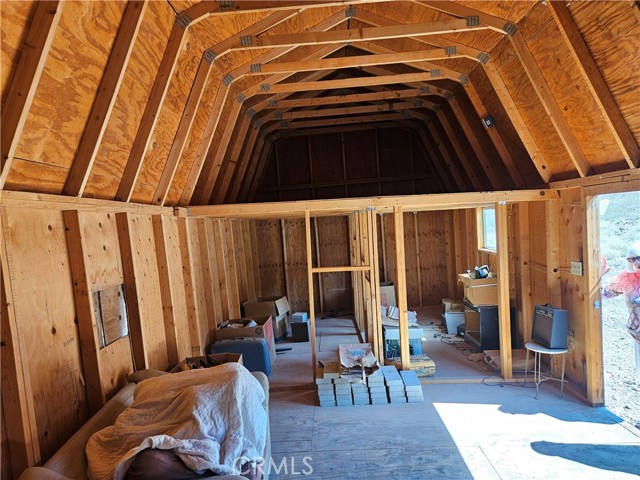 30982 Velour Street, Newberry Springs CA: https://media.crmls.org/medias/28e3d1af-6bd1-4031-851d-1e2b4d77b57c.jpg
