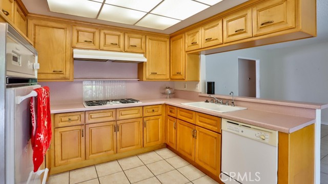 Detail Gallery Image 15 of 52 For 1643 Manor Gate Rd, Hacienda Heights,  CA 91745 - 4 Beds | 2 Baths