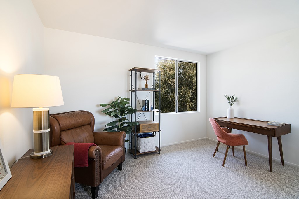 Detail Gallery Image 17 of 24 For 12720 Burbank Bld #304,  Valley Village,  CA 91607 - 2 Beds | 2 Baths