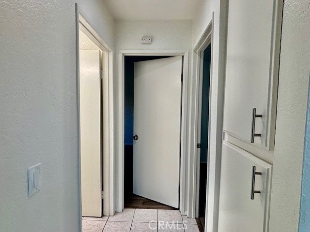 Detail Gallery Image 23 of 35 For 17171 Elm #B,  Huntington Beach,  CA 92647 - 2 Beds | 1 Baths
