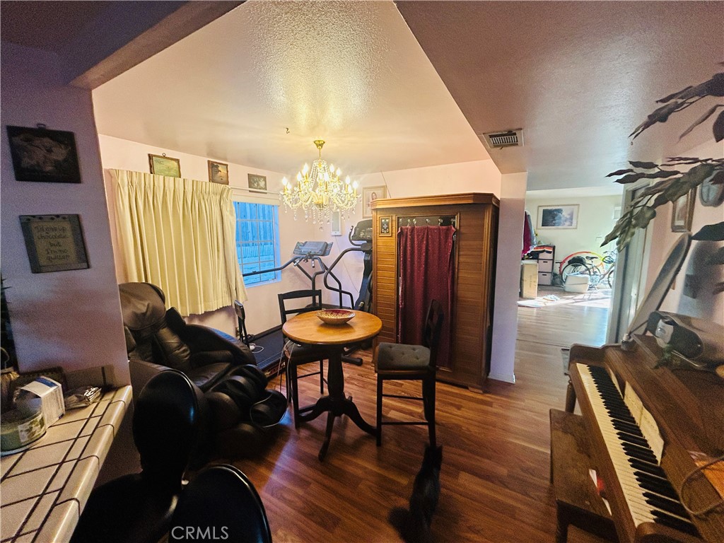 MLS #PW25236937 image #2