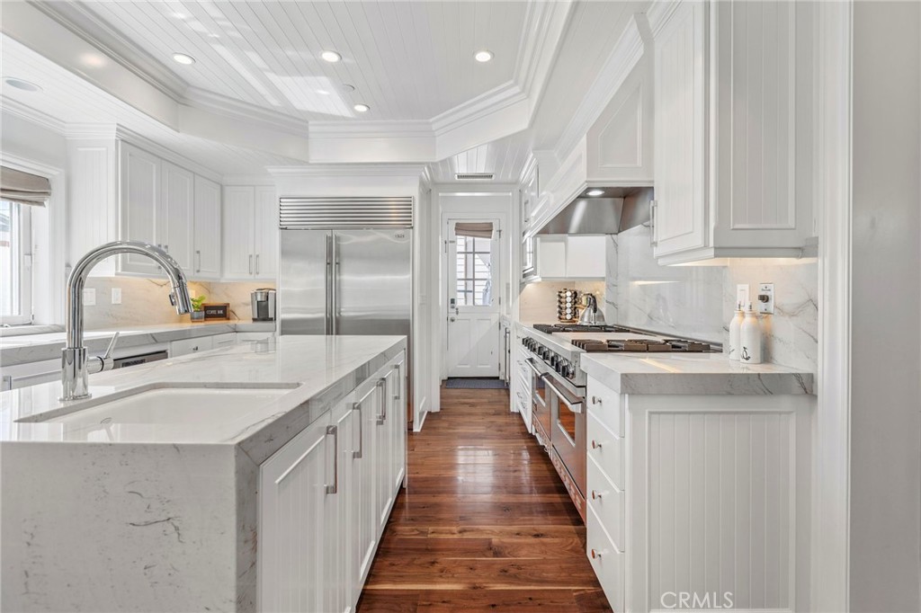 MLS #OC26103273 image #9