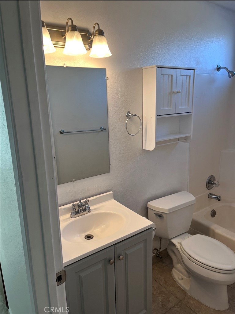 595 Sirginson - photo 12