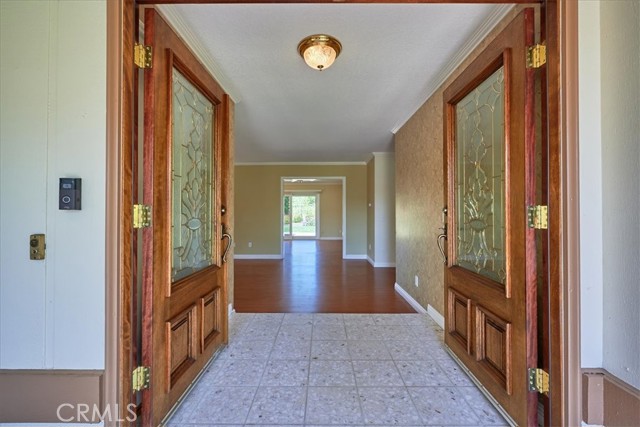 Detail Gallery Image 7 of 55 For 1747 Mulberry Ave, Upland,  CA 91784 - 4 Beds | 2 Baths