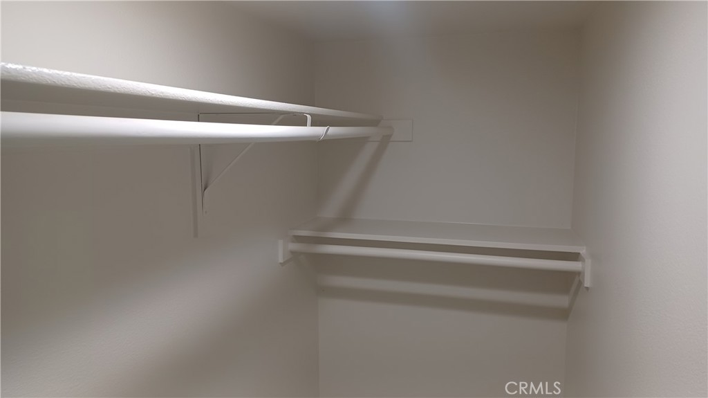 MLS #IV25091472 img 50