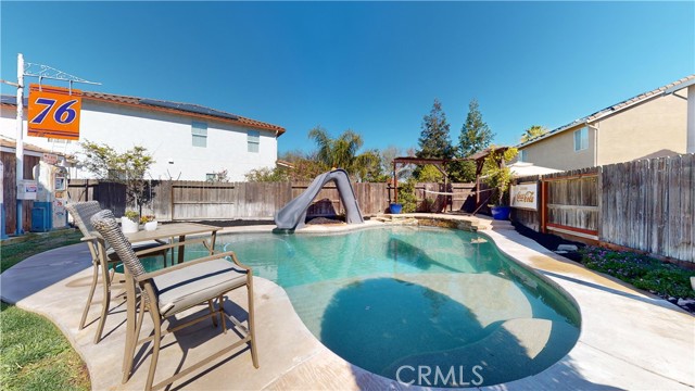 Detail Gallery Image 58 of 75 For 1652 Savannah Ct, Atwater,  CA 95301 - 5 Beds | 2/1 Baths