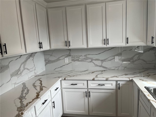 Detail Gallery Image 16 of 26 For 16374 Bamboo, La Puente,  CA 91744 - 4 Beds | 2 Baths