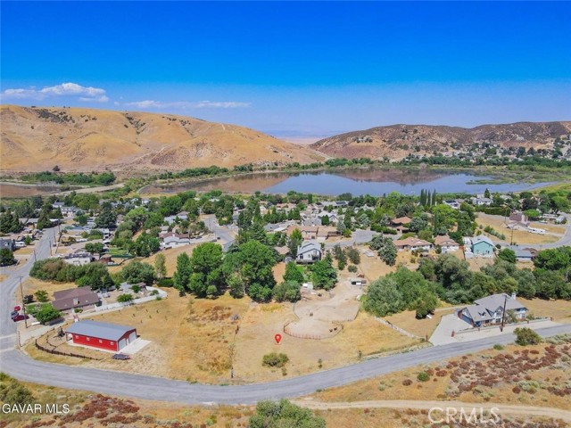 Image 2 of 3 For 0 Rimford Dr Vic Pinecliff St