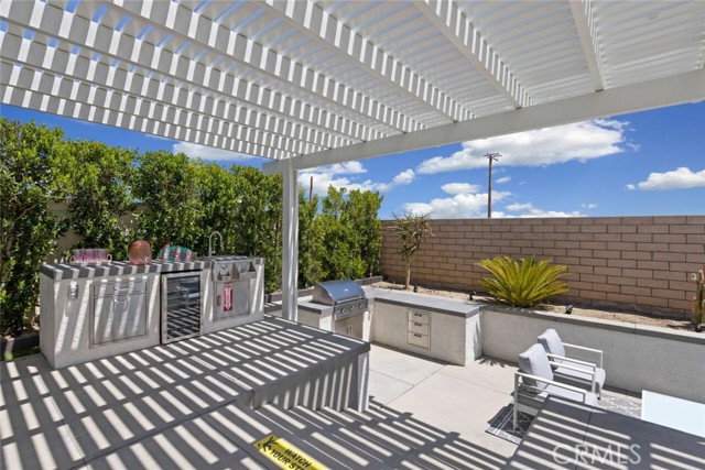 Detail Gallery Image 27 of 44 For 65161 Rolling Hills Dr, Desert Hot Springs,  CA 92240 - 4 Beds | 2 Baths