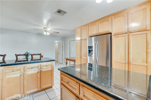 26363 Hemet Street, Hemet CA: https://media.crmls.org/medias/28e42cef-0fbf-40da-a673-3d0d40ae6024.jpg