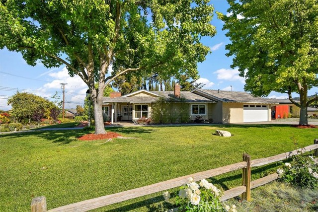 4530 Sugarhill Drive, Rolling Hills Estates, California 90274, 5 Bedrooms Bedrooms, ,3 BathroomsBathrooms,Residential,Sold,Sugarhill,PV22103618