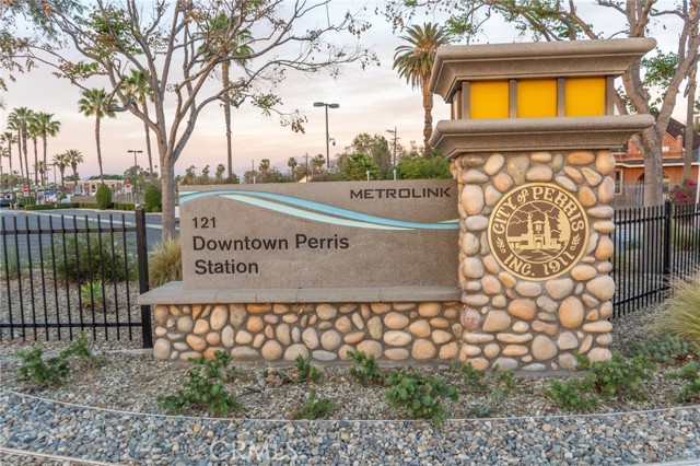 Detail Gallery Image 17 of 21 For 23500 State Highway 74, Perris,  CA 92570 - – Beds | – Baths