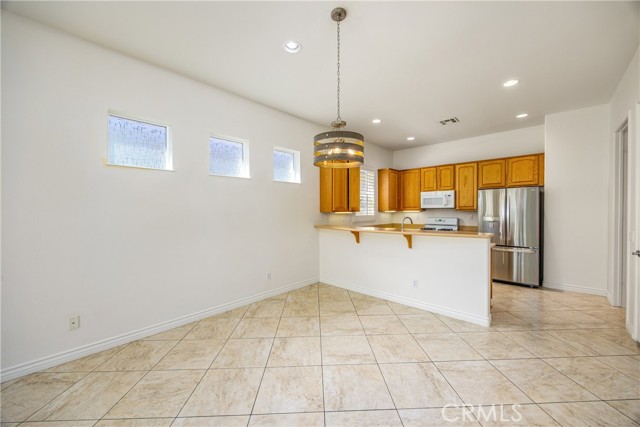 Detail Gallery Image 12 of 39 For 1794 N Forest Oaks Drive, Beaumont,  CA 92223 - 2 Beds | 2 Baths