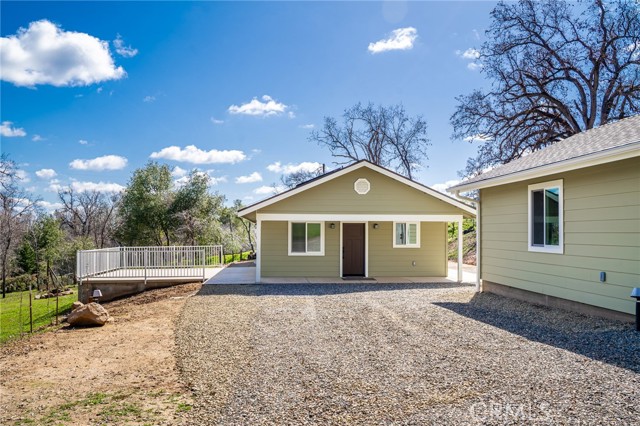 Detail Gallery Image 51 of 63 For 6096 Carter Rd, Mariposa,  CA 95338 - 3 Beds | 2 Baths