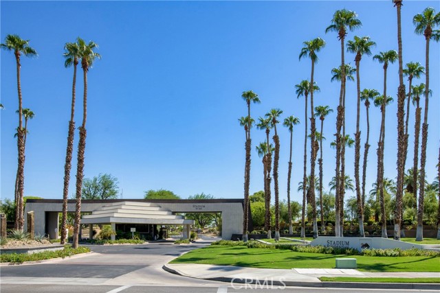 Detail Gallery Image 55 of 62 For 80504 Pebble Beach, La Quinta,  CA 92253 - 3 Beds | 3/1 Baths