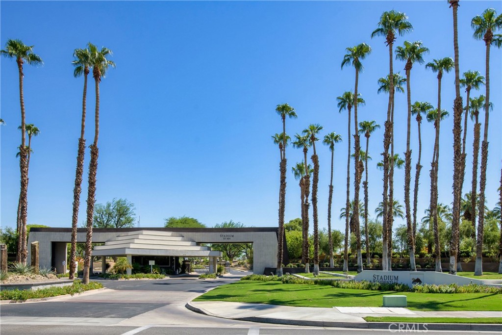 MLS #SR24196830 img 54