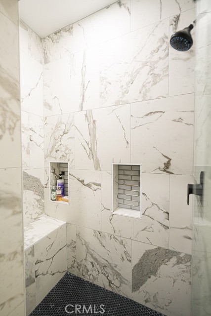 Detail Gallery Image 26 of 52 For 47922 85th St W, Lancaster,  CA 93536 - 4 Beds | 3 Baths