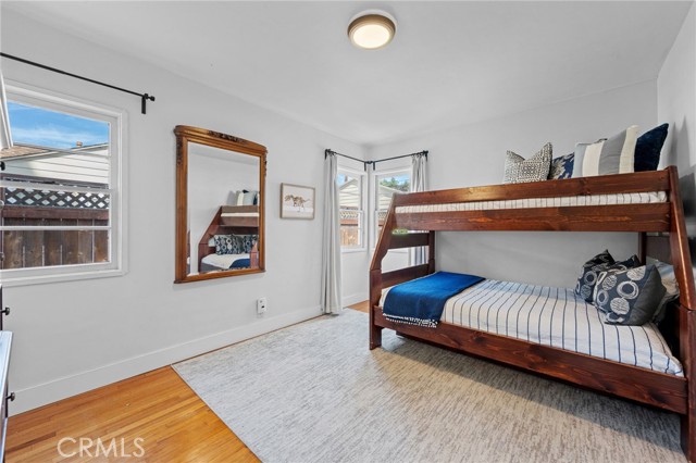 Detail Gallery Image 47 of 68 For 621 E 20th St, Santa Ana,  CA 92706 - 3 Beds | 2 Baths