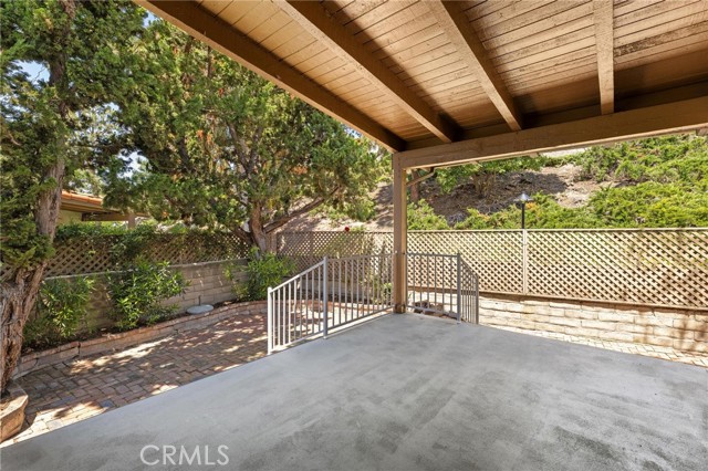 Detail Gallery Image 30 of 38 For 936 Woodlawn Dr, Thousand Oaks,  CA 91360 - 3 Beds | 2 Baths