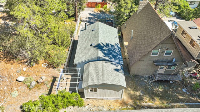 Detail Gallery Image 40 of 44 For 2041 Slippery Elm Rd, Wrightwood,  CA 92397 - 2 Beds | 1 Baths