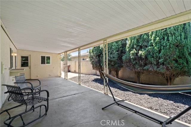 805 S Plymouth Place, Anaheim CA: https://media.crmls.org/medias/28e45d7d-ca22-4b92-ad67-0b8df3453b28.jpg