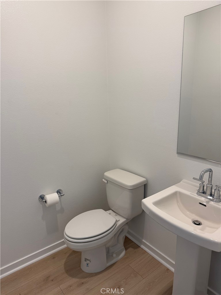 MLS #SW25271555 image #6